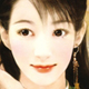 网友昵称：SunnyDay